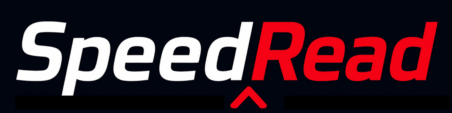 SpeedRead